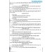 Trả lời câu hỏi trắc nghiệm và tự luận Lịch sử 10 (dùng chung cho các bộ SGK)